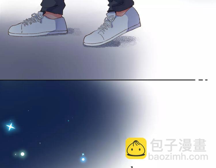 第36话 界限(1/4)-第38话