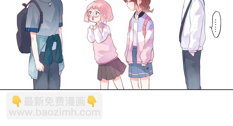 第38话 保持距离(1/2)-第40话