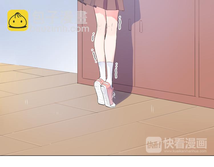第38话 保持距离(1/2)-第40话