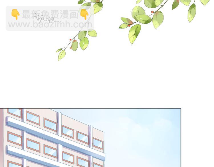 第38话 保持距离(1/2)-第40话