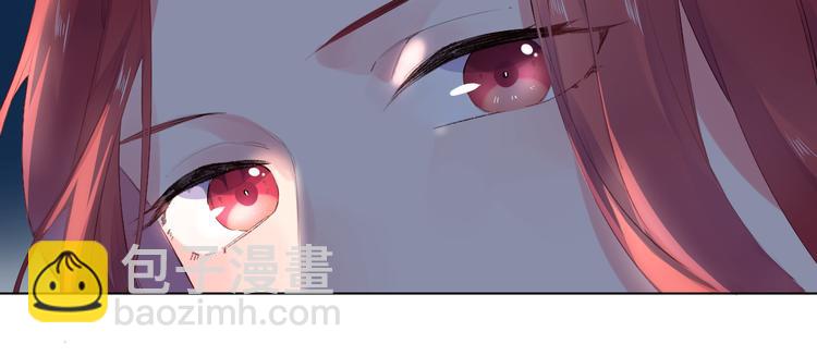 第42话 争夺(1/2)-第44话
