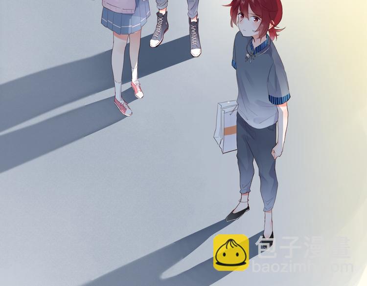 第42话 争夺(1/2)-第44话