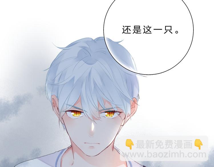 第42话 争夺(1/2)-第44话