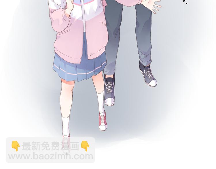 第42话 争夺(1/2)-第44话