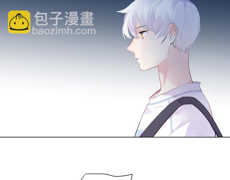 第42话 争夺(1/2)-第44话