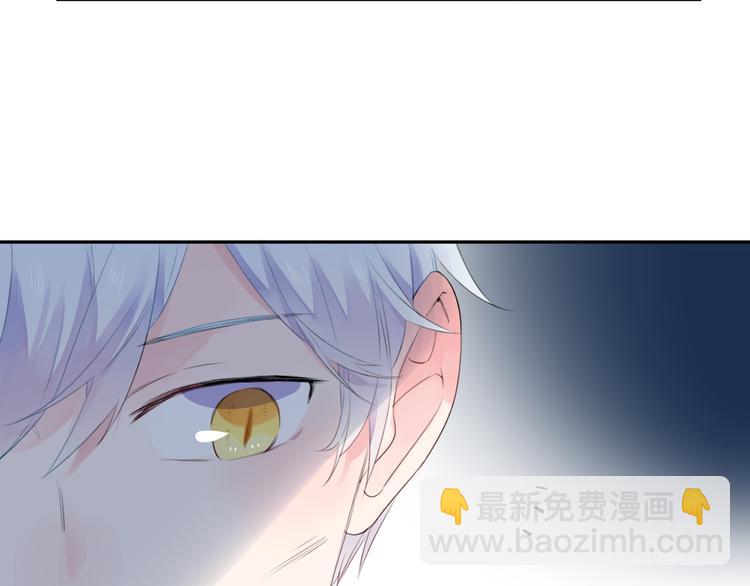第44话 成长(1/3)-第46话