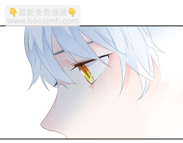 第44话 成长(1/3)-第46话