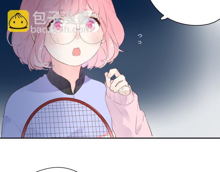 第48话 比赛日的菜鸡互啄(1/3)-第50话