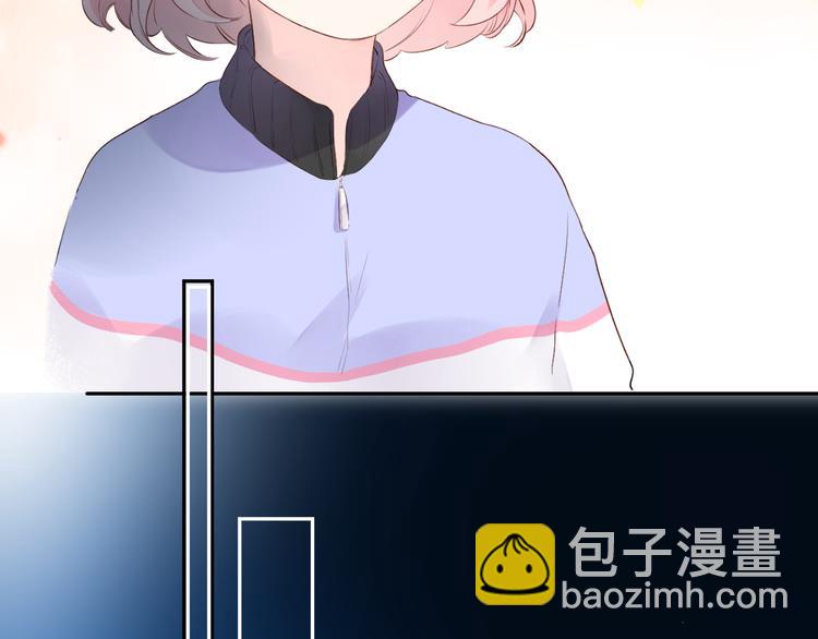 第48话 比赛日的菜鸡互啄(1/3)-第50话
