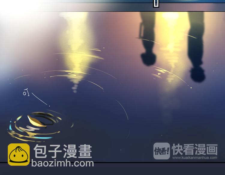 第48话 比赛日的菜鸡互啄(1/3)-第50话
