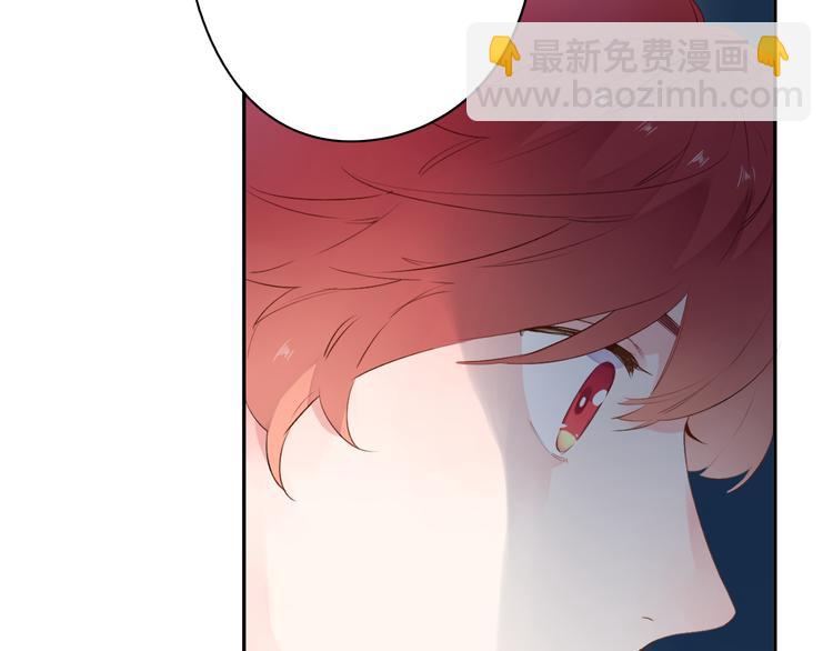 第48话 比赛日的菜鸡互啄(1/3)-第50话