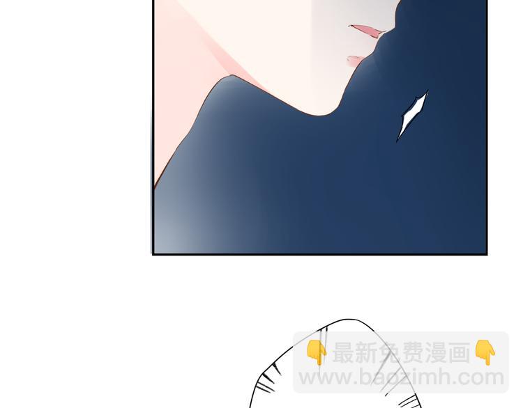 第48话 比赛日的菜鸡互啄(1/3)-第50话