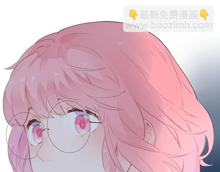 第48话 比赛日的菜鸡互啄(1/3)-第50话