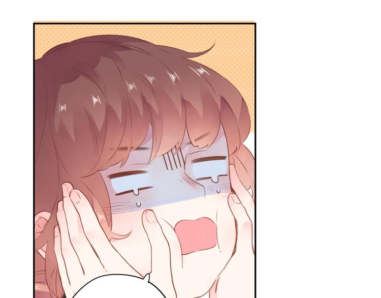 第50话 复杂的心（上）(1/3)-第52话