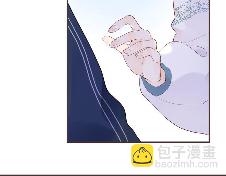 第52话 轻轻触碰你(1/4)-第54话