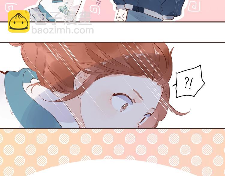 第52话 轻轻触碰你(1/4)-第54话