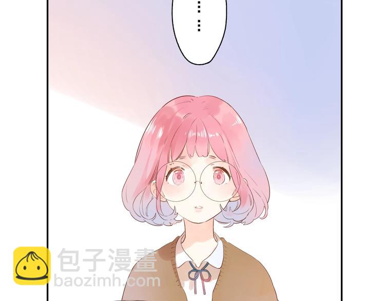 第54话 目光(1/3)-第56话