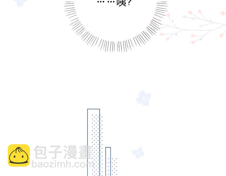 第54话 目光(1/3)-第56话