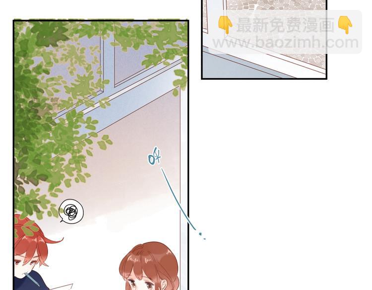 第54话 目光(1/3)-第56话