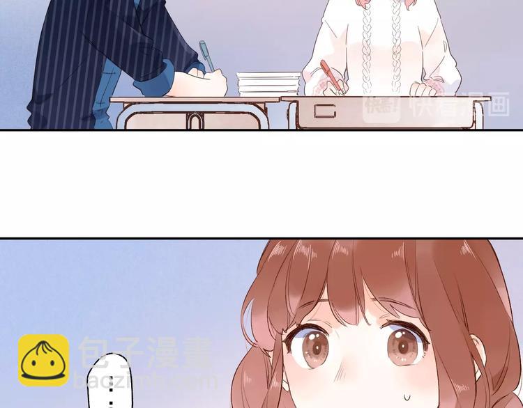 第54话 目光(1/3)-第56话
