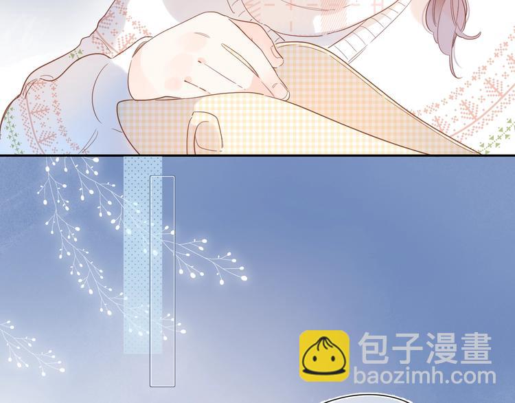 第56话 你与我，跳动的心(1/5)-第58话