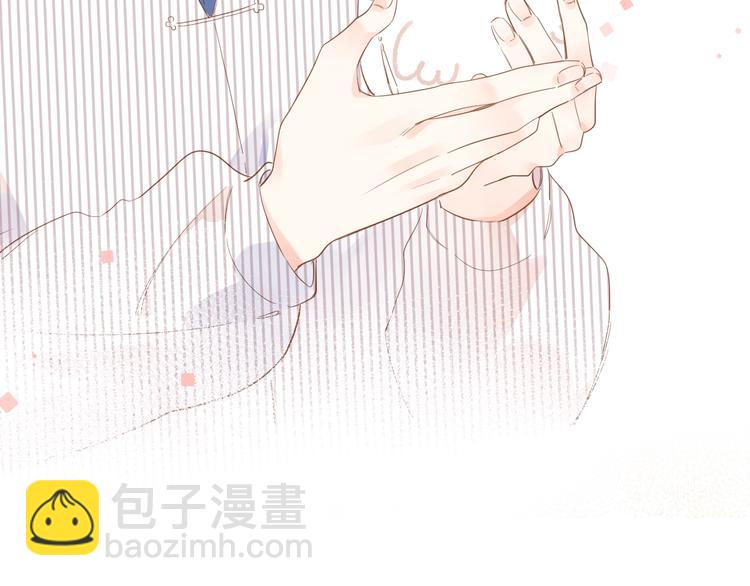 第56话 你与我，跳动的心(1/5)-第58话