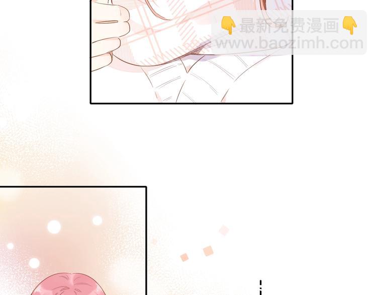 第56话 你与我，跳动的心(1/5)-第58话