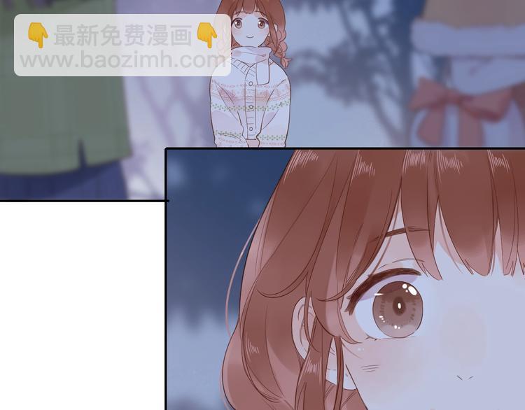 第56话 你与我，跳动的心(1/5)-第58话