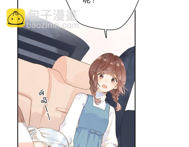 第1话 回归(1/5)-第60话
