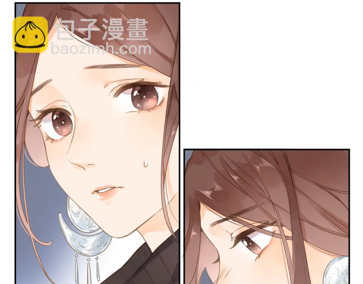 第1话 回归(1/5)-第60话