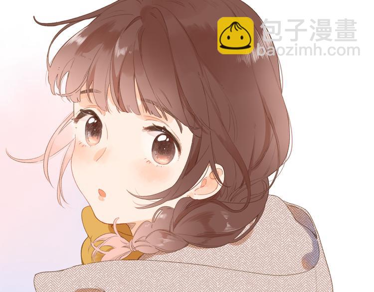第2话 奇怪的小孩(1/3)-第62话