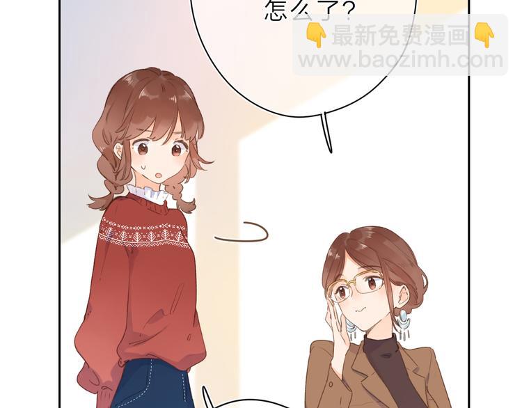第6话 改变(1/3)-第66话