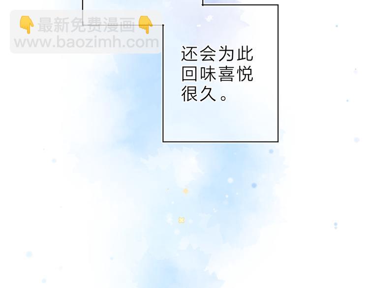 第6话 改变(1/3)-第66话