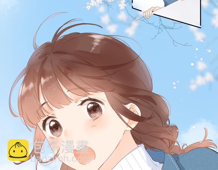 第10话 友人的鼓励(1/3)-第70话