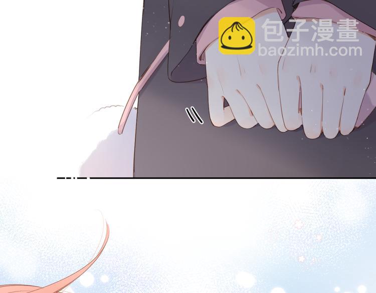 第14话 &ldquo;真相&rdquo;(1/2)-第74话