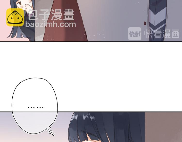 第14话 &ldquo;真相&rdquo;(1/2)-第74话