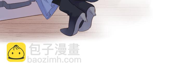 第14话 &ldquo;真相&rdquo;(1/2)-第74话