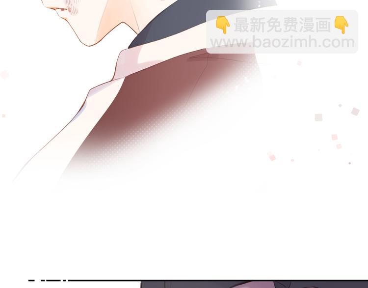 第14话 &ldquo;真相&rdquo;(1/2)-第74话