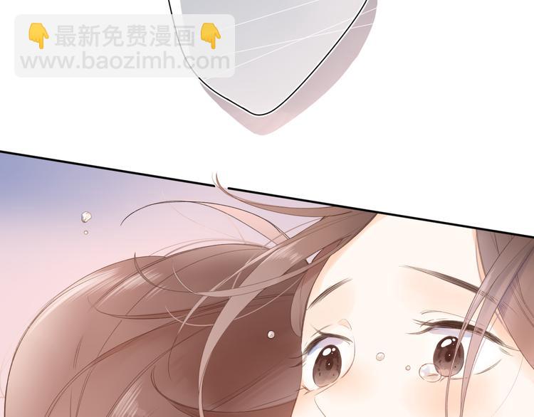 第16话 谢谢你，妈妈(1/2)-第76话