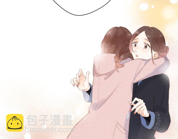 第16话 谢谢你，妈妈(1/2)-第76话