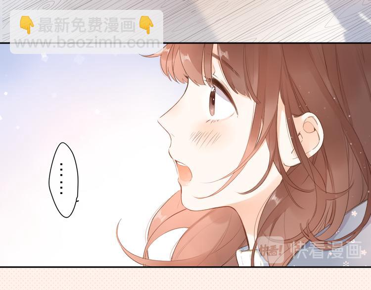 第17话 小梵的选择(1/2)-第78话