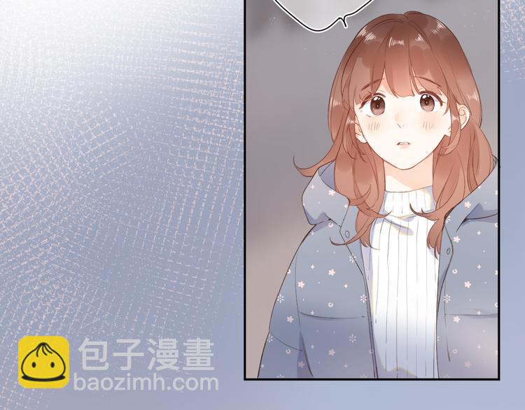 第17话 小梵的选择(1/2)-第78话