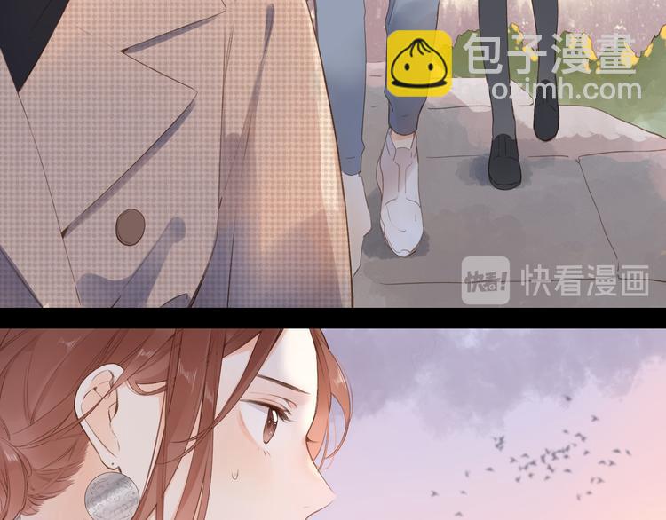 第19话 独自前行(1/2)-第80话
