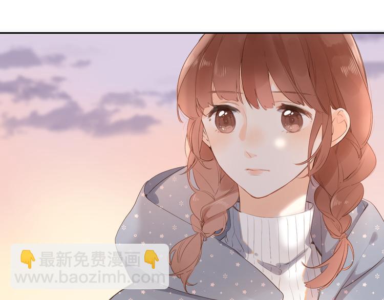 第19话 独自前行(1/2)-第80话
