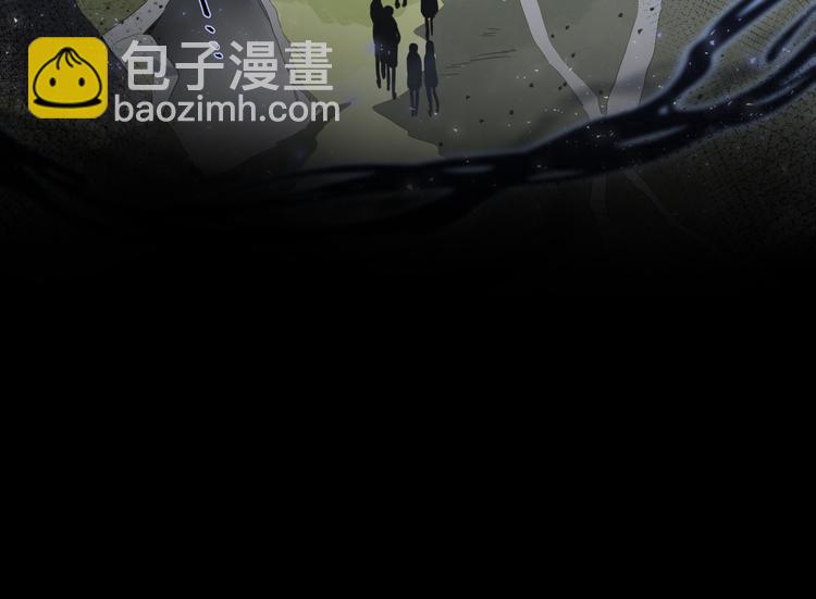 第19话 独自前行(1/2)-第80话