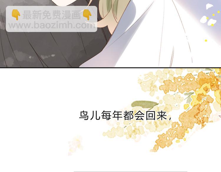 第21话 绝望(1/2)-第82话