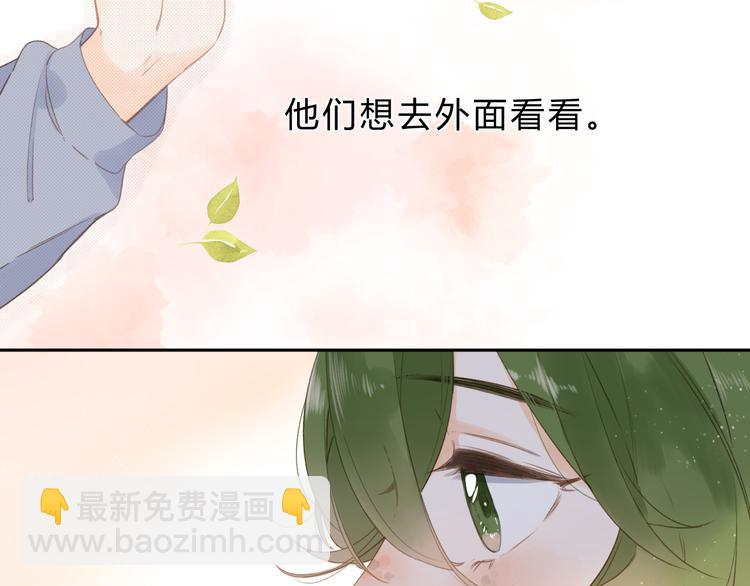 第21话 绝望(1/2)-第82话