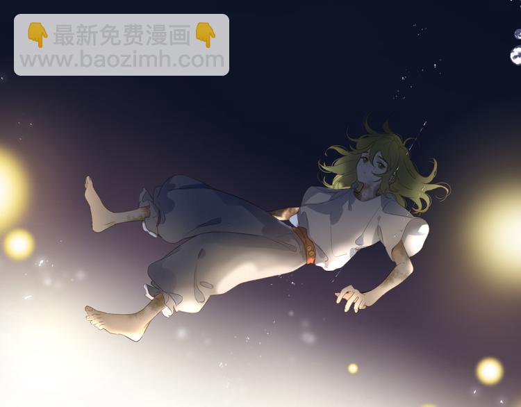 第23话 愚蠢的事(1/2)-第84话