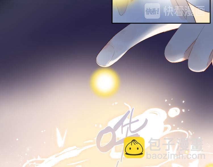 第23话 愚蠢的事(1/2)-第84话