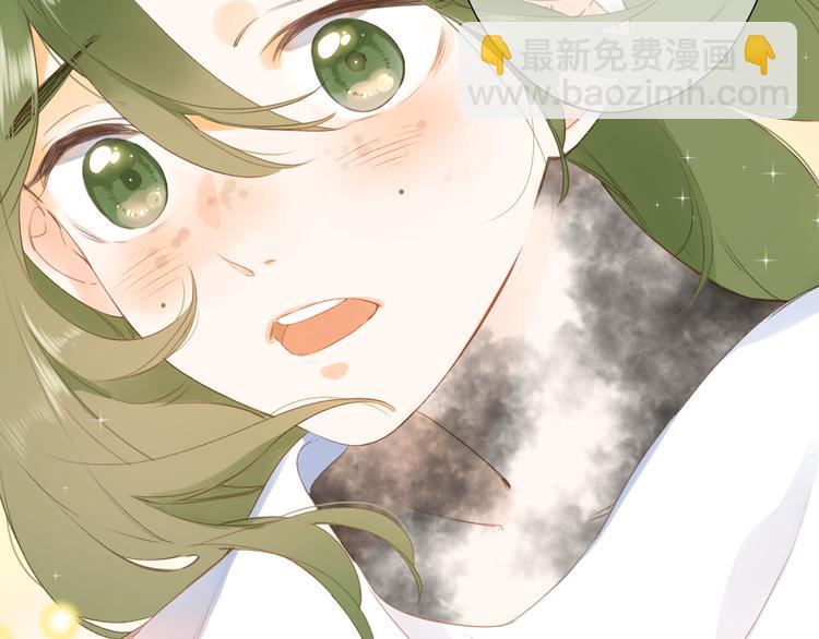 第23话 愚蠢的事(1/2)-第84话